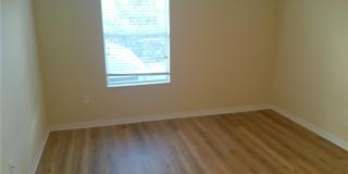 7307 PENKRIDGE LANE Gallery 27