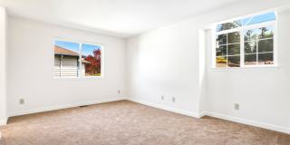 Beautiful Renovated Four Bedroom House for Rent in Renton Washington Beautiful Renovated Four Bedroom House for Rent in Renton Washington Gallery 29