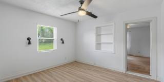 2531 Keystone Avenue Gallery 17