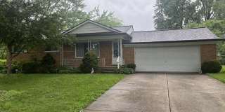 53039 Dryden Street Gallery 1