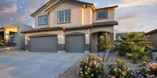 7428 Glacier Drive Gallery 1