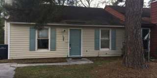 Welcome to Village Cedars! Gallery 1