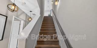 315 Creamery Ln Gallery 23