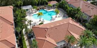 23550 Alamanda Dr Gallery 2