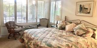 78366 Moongold Road Gallery 11
