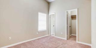 2600 Snowy Rock Pl Gallery 32