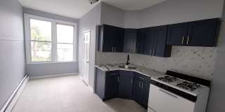 1700 JOHN F KENNEDY BLVD Gallery 2