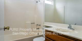 649 Mustang Glen Gallery 13