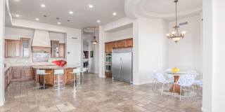 14234 N 27th Place Gallery 12