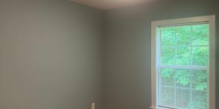 158 Brookwood Drive Gallery 8