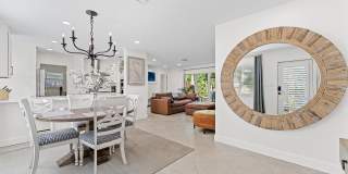 429 Inlet Road Gallery 12