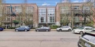 1812 19th ave #113 Gallery 2