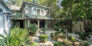 2378 Glenwood Drive NE Gallery 13