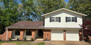 8280 Chippingham Dr Gallery 1