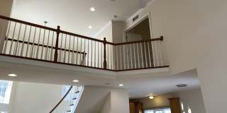 4269 Summer Pl Gallery 1