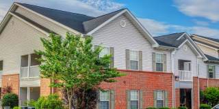 River City North apartment homes Gallery 6