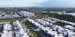 10447 NW 66th St Gallery 52