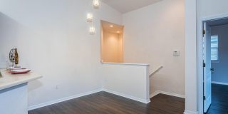 9013 Moonlit Meadows Loop Gallery 12