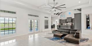14909 Canadian Mist Dr Gallery 5