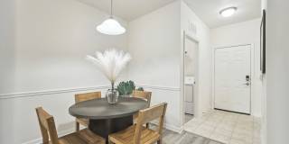 Heritage on Millenia Apartments Gallery 71