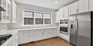 620 HALSEY Way Gallery 7