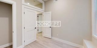 220-222 Tremont St. Gallery 6