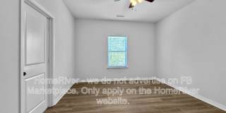 1717 Sound Haven Ct Gallery 11