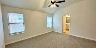 3217 Pagoda Pead Drive Gallery 31