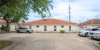 604 Buena Vista Drive Gallery 1