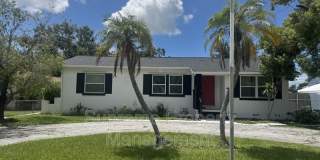 3620 4th Avenue South Gallery 1