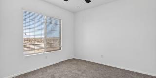 24011 North Cargo Avenue Gallery 22