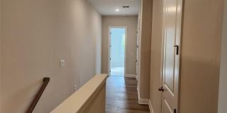 633 Stickley Oak Way Gallery 42