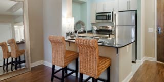Spinnaker Bay at Harbor East Gallery 6