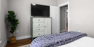 1208 Seven Sisters Rd Gallery 26