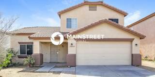 12609 West Larkspur Road Gallery 1