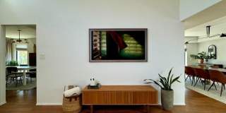 8768 E Via De Dorado Gallery 5