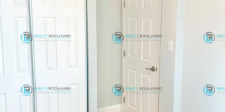 1/2 Month Free!! 1 Bedroom 1 Bath - Cozy & Convenient Living close to UNR, Downtown Reno and Freeway Access! Gallery 10