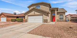 14233 SPANISH POINT Drive Gallery 1