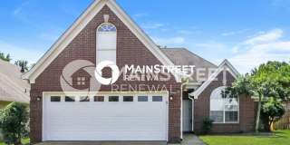 9135 Tremont Drive Gallery 1