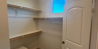 7819 Paxton Pl 7819 Paxton Pl Gallery 41