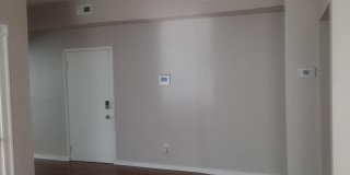 2012 MOUNT ROYAL Gallery 14