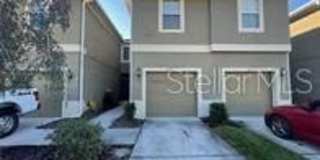 2119 LENNOX DALE LANE Gallery 1