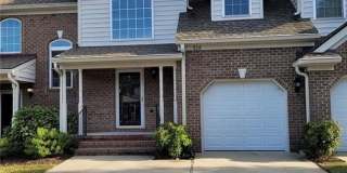 326 Hillside Terrace 326 Hillside Terrace Gallery 1