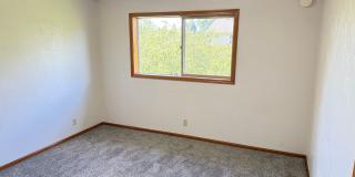 1611 Adkins St. Gallery 22