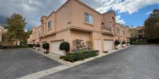 2 Bedroom Condo for Rent in Stevenson Ranch! Gallery 1