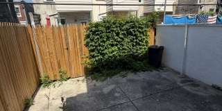 1336 South 29th Street - 1 Gallery 8
