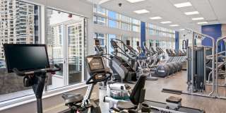 Atwater Apartments Gallery 27