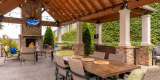 Greystone Vista Apartment Homes Gallery 14