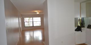 2001 Dover Ct Gallery 6