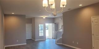 29821 SOUTHWELL Lane Gallery 4